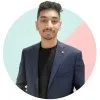 Harshvardhan Grandhi