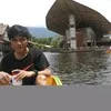Budi Rohman