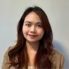 Thuy NGUYEN