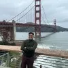 Erik Guendulain
