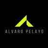 Alvaro Pelayo