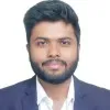 Pratik jadhav