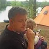 Dmitriy Khmelev