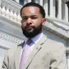 Kevin Randle