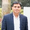 Anoop Kumar Singh