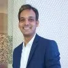 Sachin Bhisikar