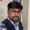 Srihari Ganesh Kolipaka