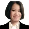Janet Unay