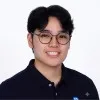 AJ Lazaro