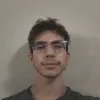 Isaac