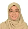 Siti Humairah