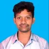 Gullapally Rajesh