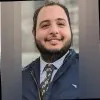 Omar Osama SeifElNasr