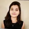 Jayashri Patil