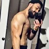 Karman Singh