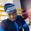 Oladayo Ayoola