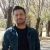 Farshad Taheri