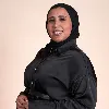 Amira El Badry
