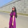 Jyotirmoyee Halder