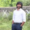 Abhinav Lagusani