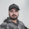 Ashish Singh