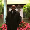 Abdelhamid Elsheikh