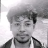 Arka Prasun Gupta