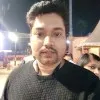 Abhishek Charde