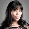Andreina Moros Machado