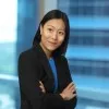 Linn Cheng