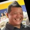 Seng Lovan