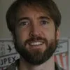 Dan Van Roekel