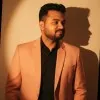 Amit Soni