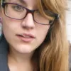 Jenna Kieffer