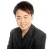 Billy Liu