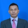 Aditya Rizki