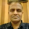 Capt Hemanth Kumar