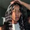 Tiara Dudley