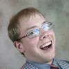 Kevin Thornburg