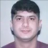Lucky Thakur