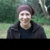 Loren Kasenberg