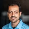 Paolo Amarena