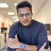 Alees Shaikh