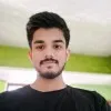 Muthana Naresh