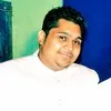 Abdul Asif Khan