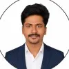 R JANAKIRAMAN