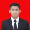 Fahmi Alfian Tonang