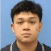 Lance Villar