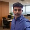 Ganesh Kumar