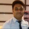 Md Akramul Hasan Johnny